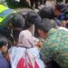 Mahasiswa FK UB Diduga Jatuh dari Lantai 6 Gedung A, Polisi Selidiki Kejadian