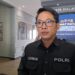 Pasca Operasi, Kondisi RR Stabil, Polisi Imbau Masyarakat Memberikan Perhatian Terhadap Kondisi Psikis Orang Terdekat