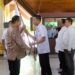 KONI Sidoarjo Bidik Papan Atas Porprov 2027, Tata Kelola dan Kesejahteraan Atlet Jadi Prioritas