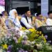 Subandi: Kerukunan Adalah Kekuatan Sidoarjo