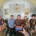 Kejari Kabupaten Malang Naikkan Status Dua Perkara Dugaan Korupsi Pasar Karangploso ke Penyidikan