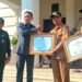 Pemkot Malang Raih Nilai Sempurna JDIH, Wahyu Hidayat: Ini Bukan Sekadar Prestasi