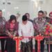 14 Mesin Dialisis Dibuka di RSUD Sidoarjo Barat, Akses Untuk Cuci Darah Warga Barat Dipangkas