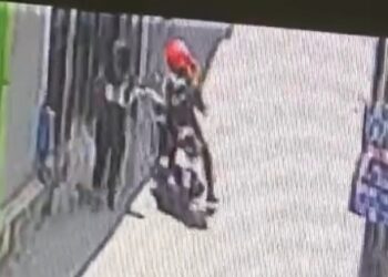 Polsek Sukun Tindak Lanjuti Laporan Dugaan Pelecehan Mahasiswi di Pisangcandi Barat