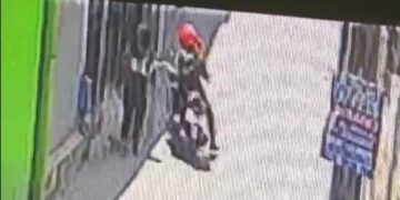 Polsek Sukun Tindak Lanjuti Laporan Dugaan Pelecehan Mahasiswi di Pisangcandi Barat