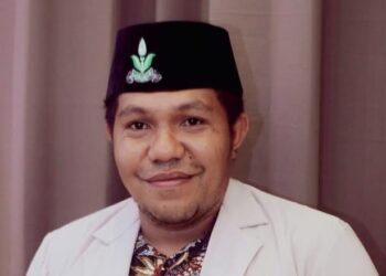 Ditengah Santernya Isu Bendungan Lahor, PDPM Kabupaten Malang Minta Pengusutan Kasus Hukum Lain Tak Luntur