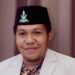 Ditengah Santernya Isu Bendungan Lahor, PDPM Kabupaten Malang Minta Pengusutan Kasus Hukum Lain Tak Luntur