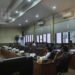 22 Miliar Disiapkan Warga Karangbong, Justru Tolak Jalan Naik Kelas.