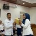PMI Kabupaten Malang Siap Perkuat Kemanusiaan, Pengurus Masa Bakti 2024–2029 Resmi Dilantik.