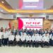 HUT ke-81 PMI Kabupaten Malang Perkuat Misi Kemanusiaan