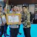 Polresta Malang Kota Raih Kompolnas Awards 2026, Terbaik Nasional Kategori Polres Kelompok C