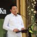 KISI 2026: Subandi Dorong Inovasi Pemerintah Tak Berhenti di Penghargaan.