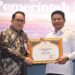 Sidoarjo Raih Jamsostek Award, Program Satu ASN Lindungi Satu Pekerja Rentan Disiapkan