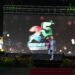 Pemerintah Kota Batu Resmi Luncurkan Logo Hari Jadi ke-25, Bawa Tema Bangkit Bersama