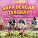 Grand Mercure Malang Mirama Gandeng Omah Gembira Gelar Bincang Isyarat dan Kelas Bahasa Gratis Ciptakan Lingkungan Ramah Disabilitas