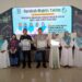 Dari Majelis Taklim ke Pemberdayaan Ekonomi, Perempuan Malang Didorong Kembangkan UMKM