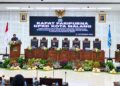 APBD 2027 Kota Malang Dibahas, Fraksi DPRD Soroti Efektivitas Belanja