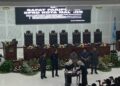 KUA-PPAS APBD 2027 Disepakati, DPRD Kota Malang Soroti Pendapatan hingga Pendidikan
