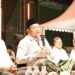 Sedekah Bumi Pabean Jadi Ruang Merawat Kebersamaan, Subandi: Pemerintah Tak Bisa Bekerja Sendiri.
