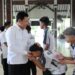 Subandi: Prestasi Atlet Tak Boleh Mengorbankan Pendidikan