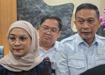 Pokir Jadi Sorotan, KPK Turun Langsung ke DPRD Kota Malang