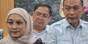 Pokir Jadi Sorotan, KPK Turun Langsung ke DPRD Kota Malang
