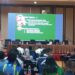 KONI Kota Malang Buka Jalan Berburu Emas Porprov 2027, Delapan Cabor Baru Disiapkan