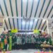 HUT ke-39 IPPAT, Perkuat Kompetensi Anggota Hadapi Transformasi Digital Pertanahan