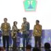 Berturut-turut, Kota Malang Raih IHYA 2026