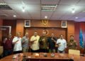 Teguh Santosa: JMSI Dukung Penuh HPN 2027, Dorong Pers Makin Inklusif dan Profesional