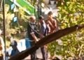 Kepala SMPN 18 Malang Dicopot Usai Dugaan Kekerasan Terhadap Siswa