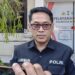 Polresta Malang Kota Usut Dugaan Kekerasan Oknum Kepsek terhadap Siswa SMPN 18
