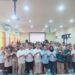Universitas Kepanjen Gandeng AITTA dan KADIN, Dorong Mahasiswa Terhubung dengan Dunia Usaha