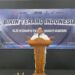 Komaruddin Hidayat, Ketua Dewan Pers: Algo Sapiens, Ketika Manusia Dikendalikan Mesin