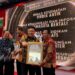 Perumda Tirta Kanjuruhan Ajukan 37 Inovasi di IGA 2026, Perkuat Kabupaten Malang sebagai Daerah Inovatif