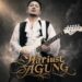 Hariust Agung, GUITARIST SOLO  INSTRUMENTALPERFORMER TRIBUTE YNGWIE MALMSTEEN ROCK ON FIRE 12 SEPTEMBER 2026 LIVE ANANG KARAOKE KOTA MALANG