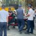 Dishub Kota Malang Intensifkan Operasi Parkir Liar