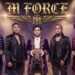 M Force Band, Siap Hidupkan Kembali Tradisi Rock Kota Malang di Tribute to Yngwie Malmsteen Malang Lites Production 12 September 2026