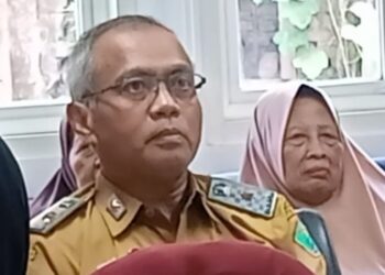 Pemkot Malang Telusuri dan Ukur Ulang 39 Bidang Aset di Ciptomulyo, Warga Minta Ada Progres