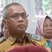 Pemkot Malang Telusuri dan Ukur Ulang 39 Bidang Aset di Ciptomulyo, Warga Minta Ada Progres