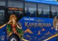 Trans Jatim Koridor II Malang-Kepanjen Mengaspal Oktober, Tempuh 49 Kilometer