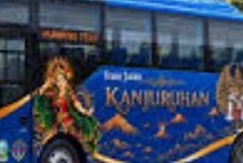 Trans Jatim Koridor II Malang-Kepanjen Mengaspal Oktober, Tempuh 49 Kilometer