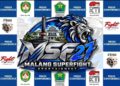 Malang Superfight ke-27 Siap Digelar dengan Konsep Sportainment