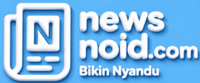 Newsnoid