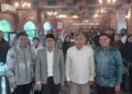 Diskusi Publik Garda UMKM Malang Raya, Dorong Hilirisasi dan UMKM Naik Kelas