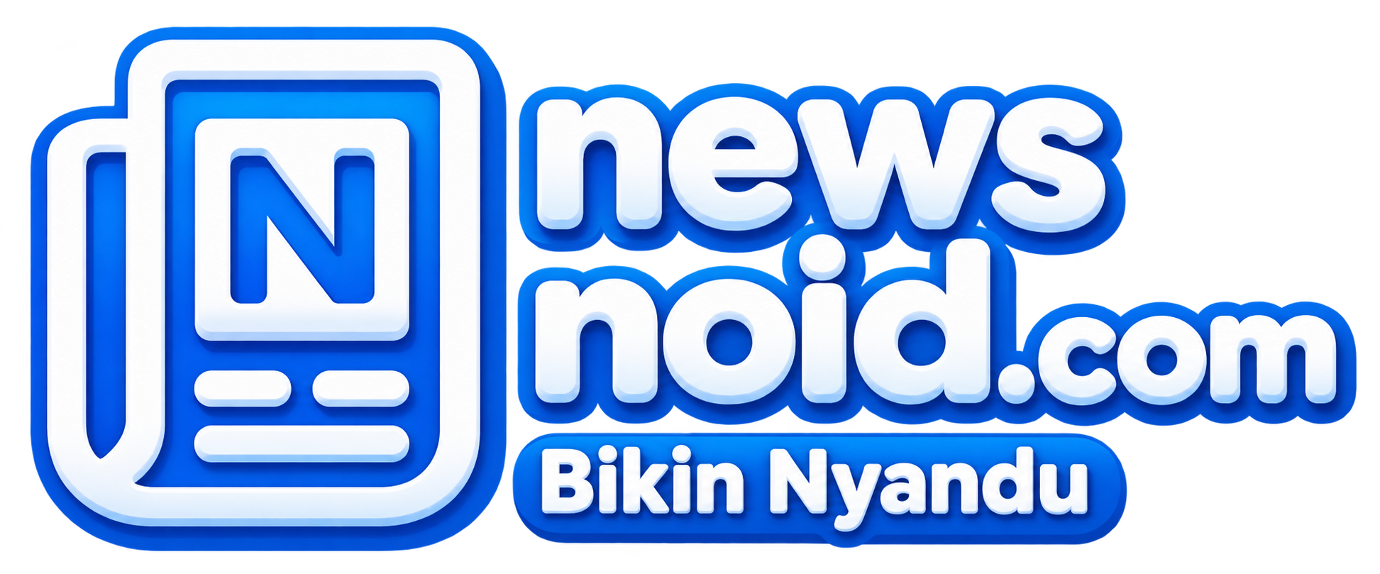 Newsnoid