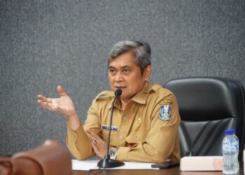 Percepat Infrastruktur Modangan, Bakorwil Malang Dorong Malang Selatan Jadi Simpul Pertumbuhan Ekonomi