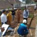 Aroma Biogas Jianto Menyengat Ganggu Kenyamanan Warga 