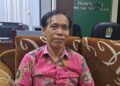 BK DPRD Kabupaten Malang Tunggu Fakta Resmi Dugaan Kasus Narkoba MUA