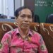 BK DPRD Kabupaten Malang Tunggu Fakta Resmi Dugaan Kasus Narkoba MUA